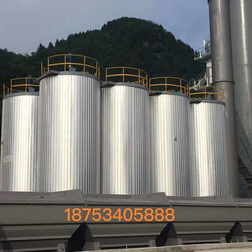 改性沥青设备租赁报价荣昌-德州恒达筑路机械